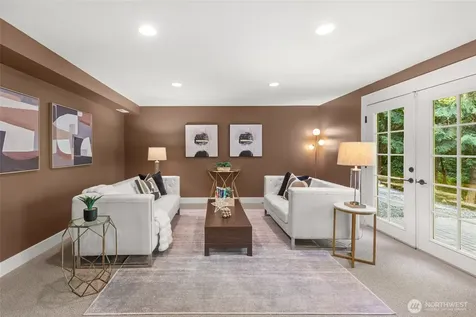 520 176th Lane NE Bellevue WA 98008