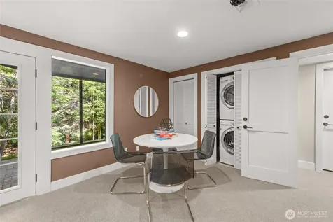 520 176th Lane NE Bellevue WA 98008