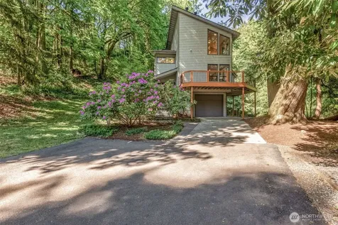 520 176th Lane NE Bellevue WA 98008