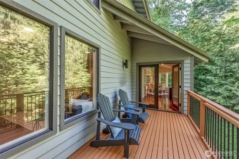 520 176th Lane NE Bellevue WA 98008
