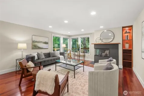 520 176th Lane NE Bellevue WA 98008