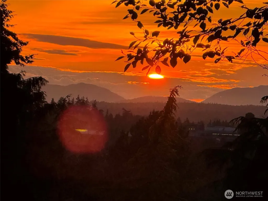 904 N Waugh Road Mount Vernon WA 98273