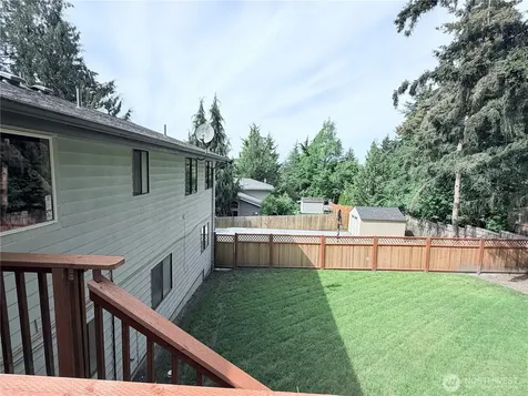 904 N Waugh Road Mount Vernon WA 98273