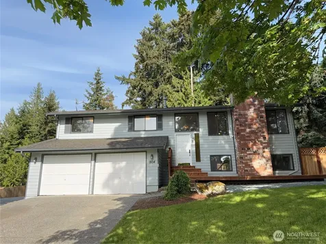 904 N Waugh Road Mount Vernon WA 98273