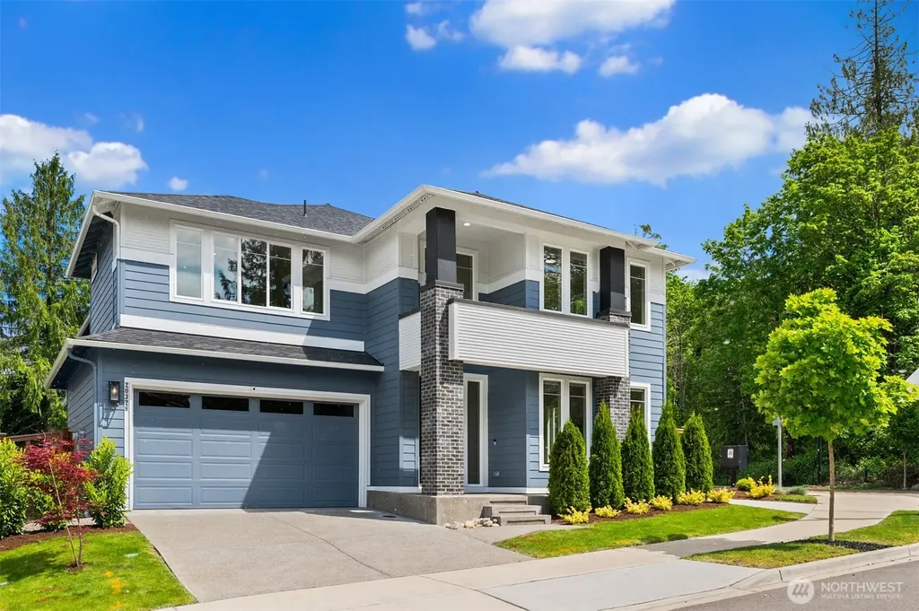 20328 SE 266th Street Covington WA 98042