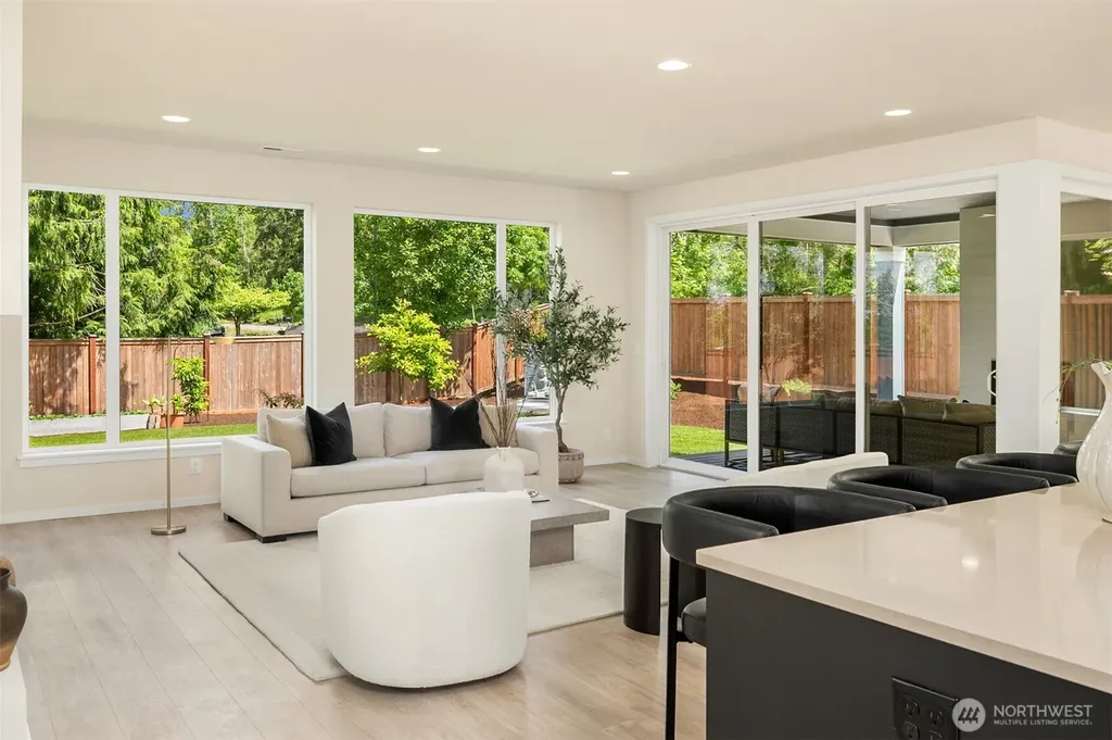 20328 SE 266th Street Covington WA 98042