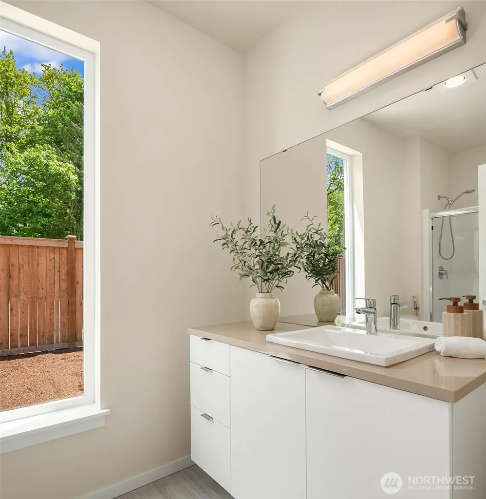 20328 SE 266th Street Covington WA 98042
