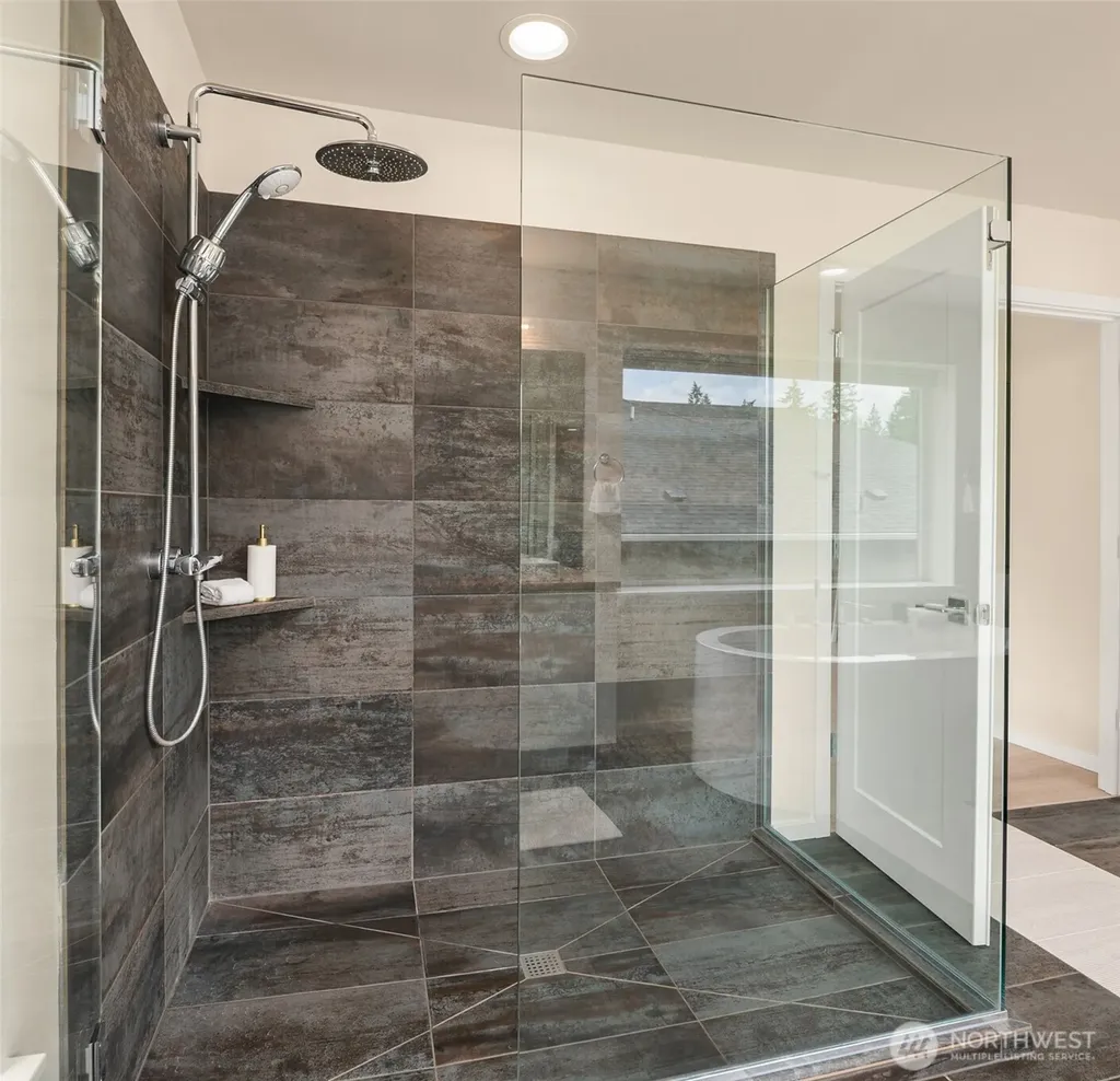 20328 SE 266th Street Covington WA 98042