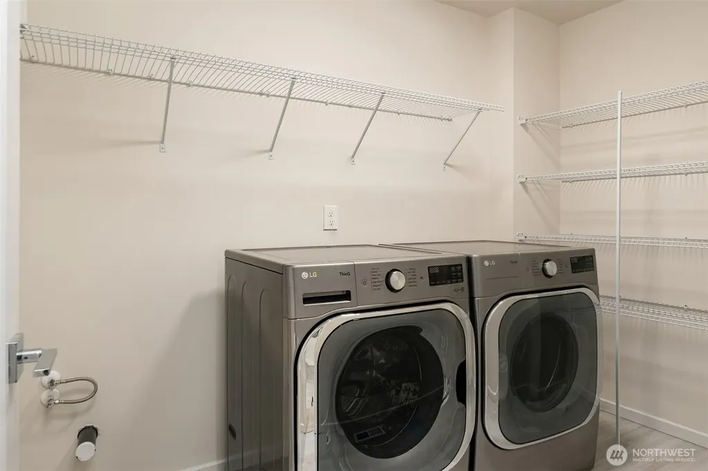 20328 SE 266th Street Covington WA 98042