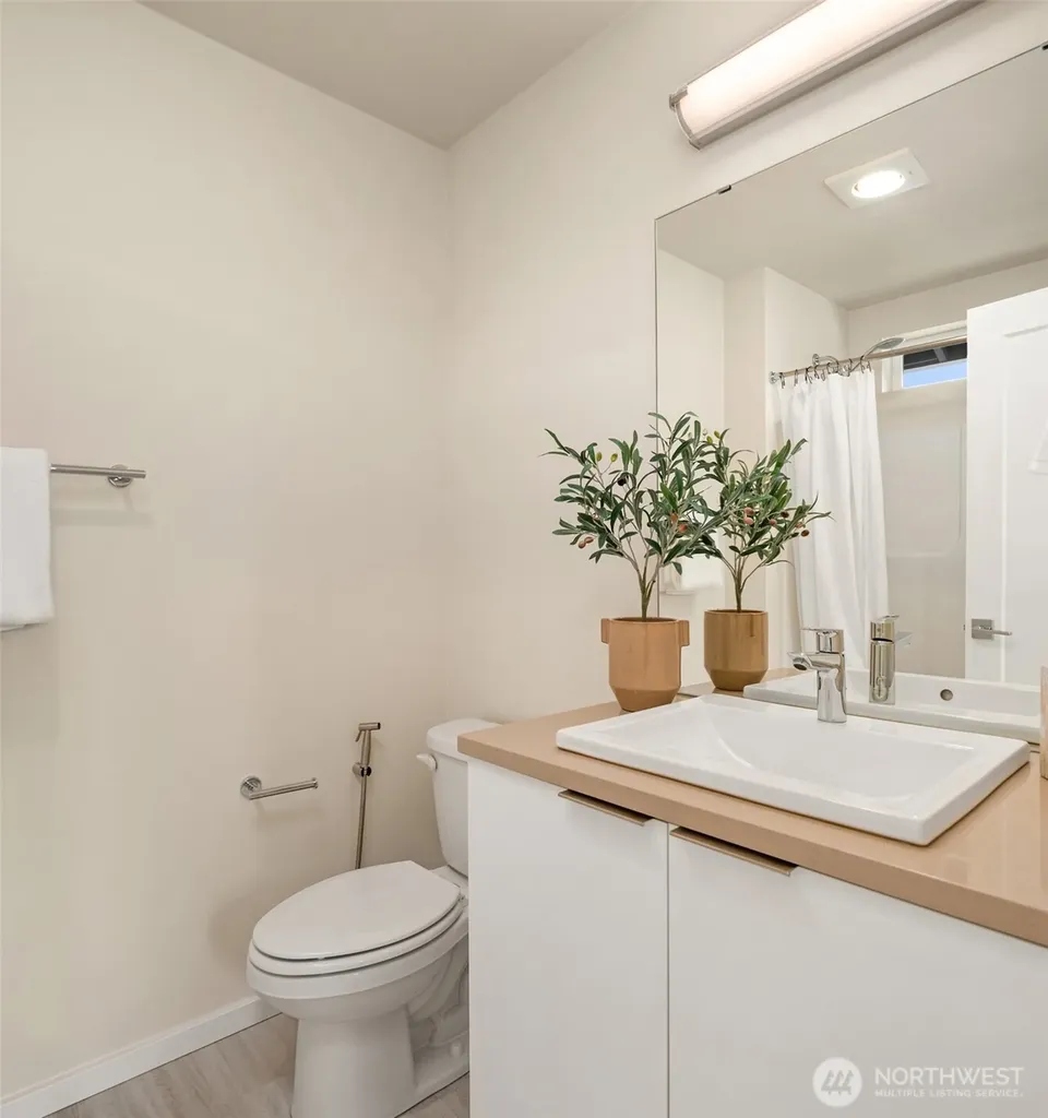 20328 SE 266th Street Covington WA 98042