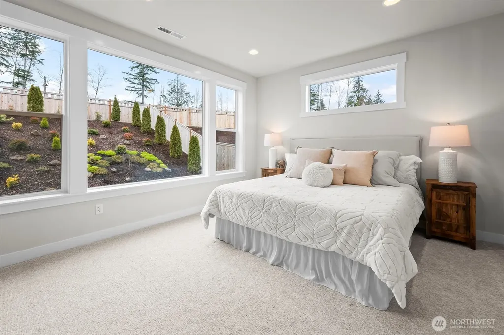 6388 Marymere Road SW Port Orchard WA 98367