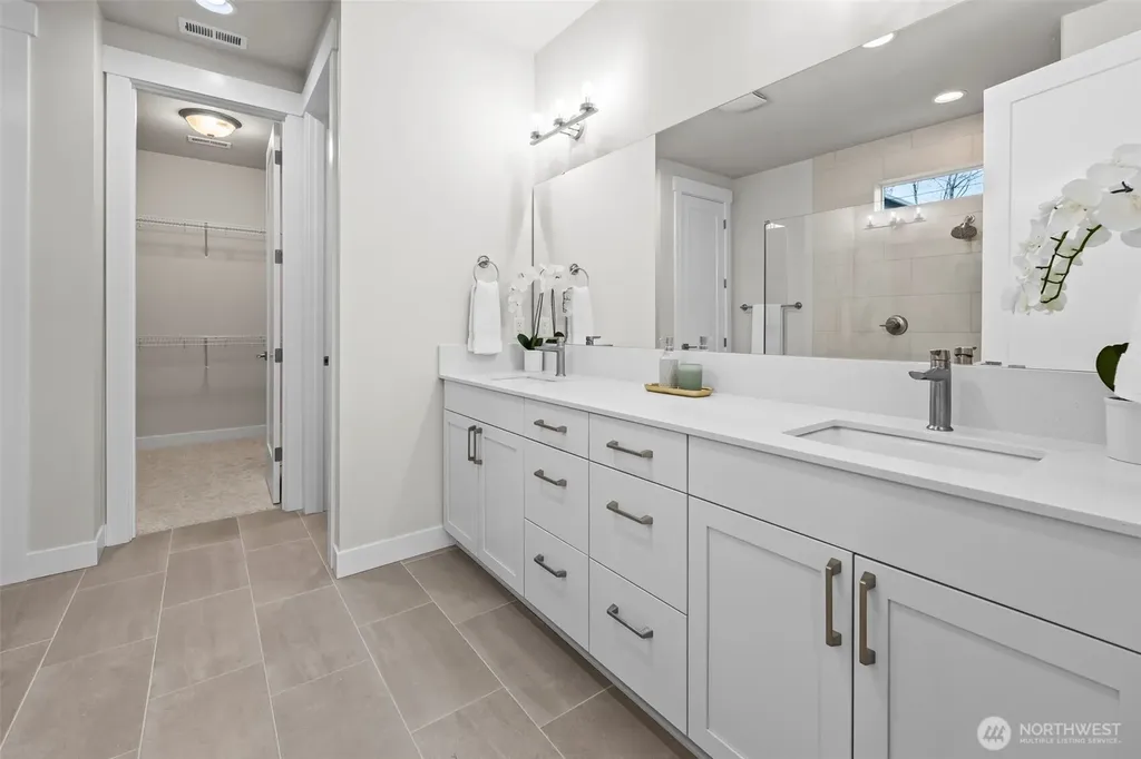 6388 Marymere Road SW Port Orchard WA 98367
