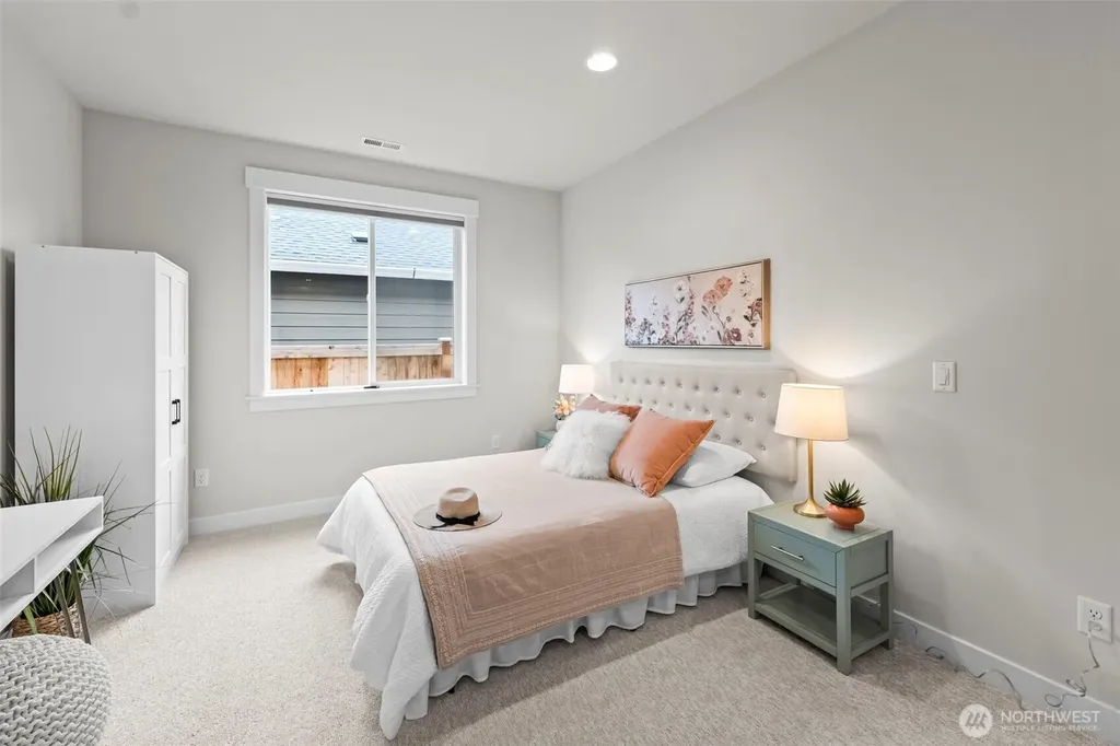6388 Marymere Road SW Port Orchard WA 98367