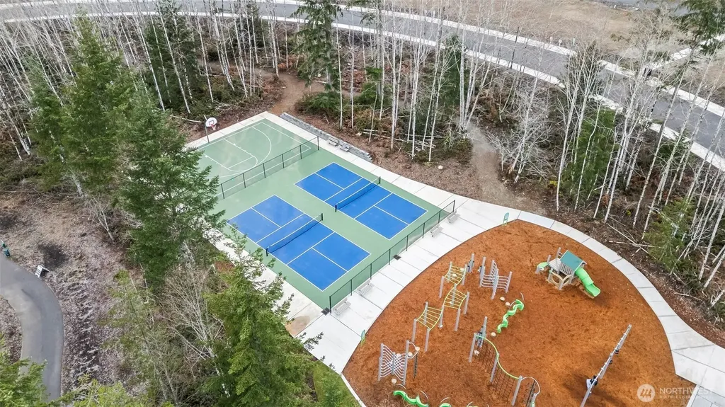 6388 Marymere Road SW Port Orchard WA 98367