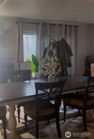 351 Evergreen Park Road Camano Island WA 98282