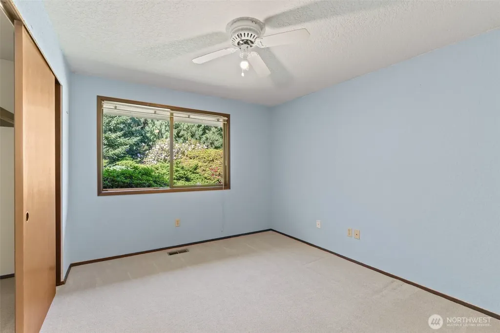 15623 22nd Court SE Mill Creek WA 98012