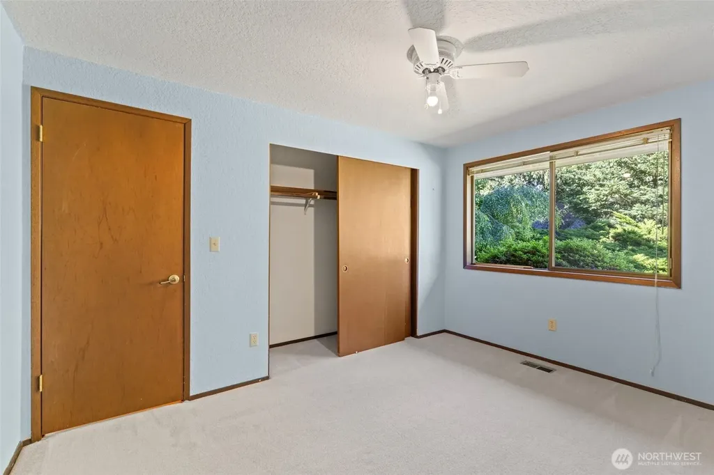 15623 22nd Court SE Mill Creek WA 98012