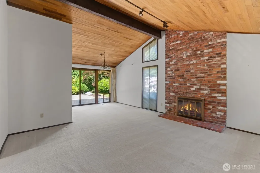 15623 22nd Court SE Mill Creek WA 98012