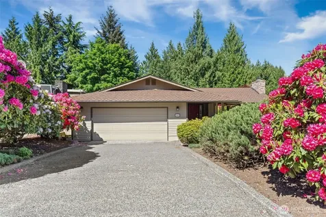 15623 22nd Court SE Mill Creek WA 98012