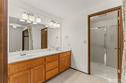 15623 22nd Court SE Mill Creek WA 98012