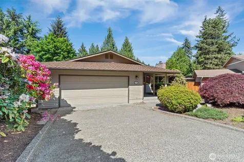 15623 22nd Court SE Mill Creek WA 98012