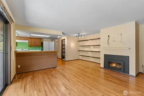 15623 22nd Court SE Mill Creek WA 98012