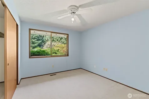 15623 22nd Court SE Mill Creek WA 98012