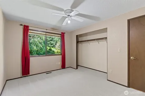 15623 22nd Court SE Mill Creek WA 98012