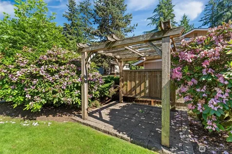 15623 22nd Court SE Mill Creek WA 98012