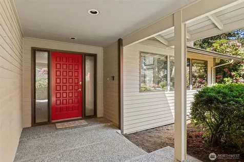 15623 22nd Court SE Mill Creek WA 98012