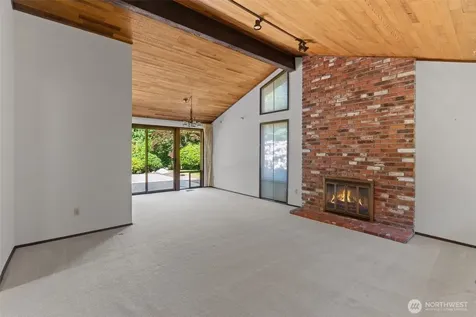 15623 22nd Court SE Mill Creek WA 98012