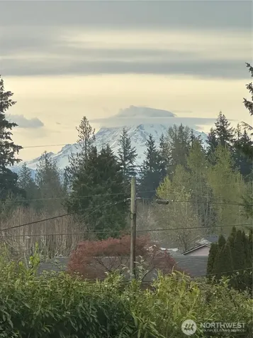 11719 8th Street E Edgewood WA 98372
