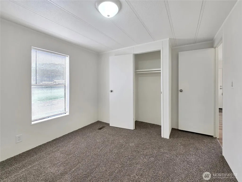 100 Heidger Lane Centralia WA 98531