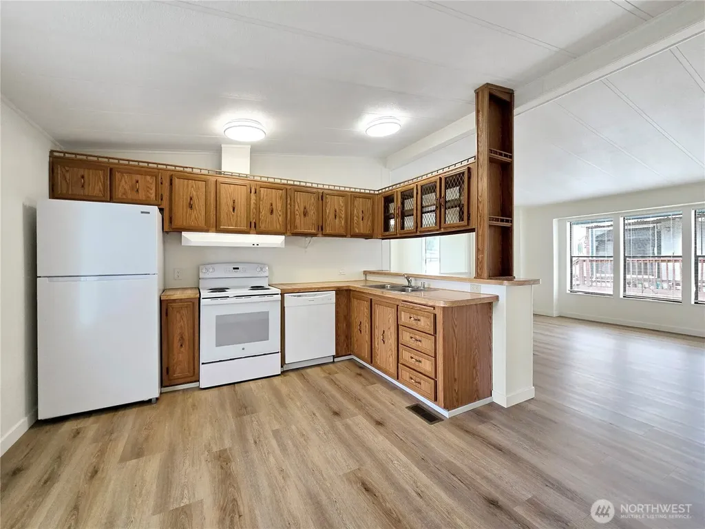 100 Heidger Lane Centralia WA 98531