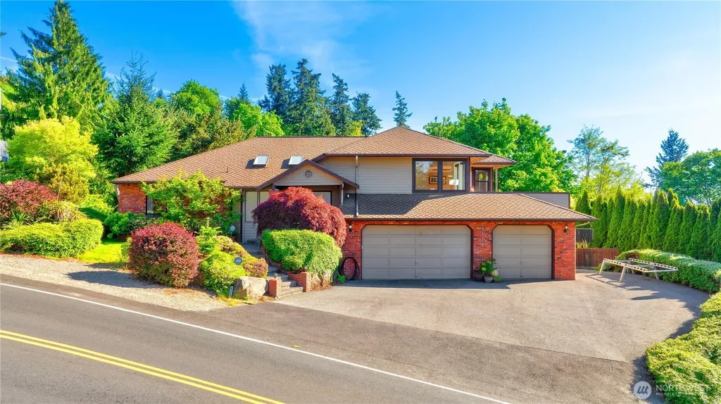 6116 Chennault Beach Drive Mukilteo WA 98275
