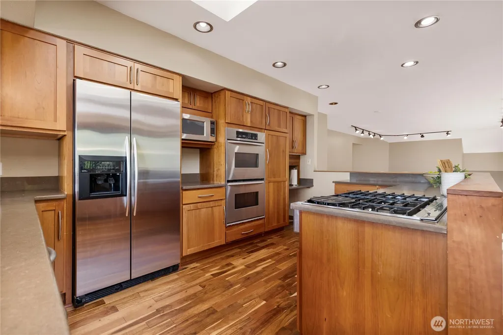 6116 Chennault Beach Drive Mukilteo WA 98275
