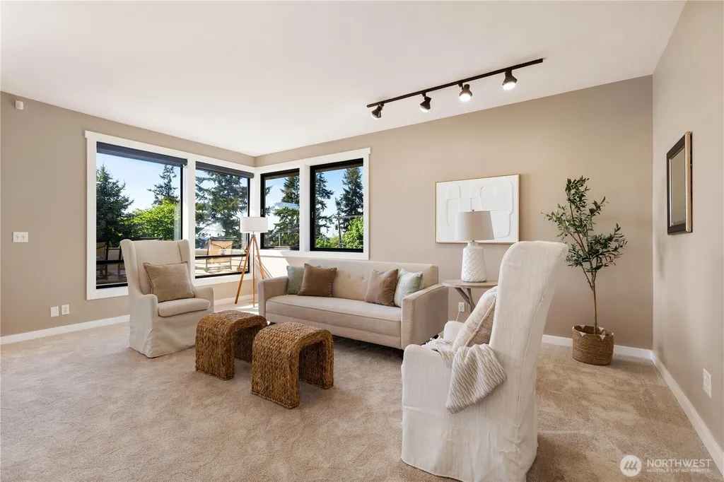 6116 Chennault Beach Drive Mukilteo WA 98275