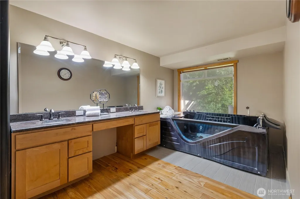 6116 Chennault Beach Drive Mukilteo WA 98275