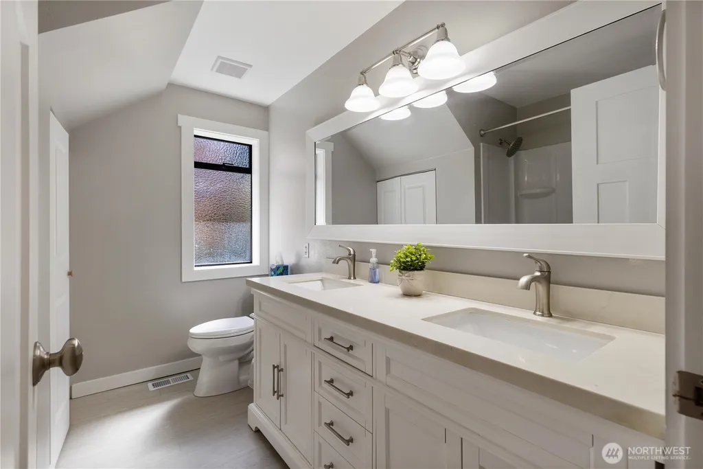 6116 Chennault Beach Drive Mukilteo WA 98275