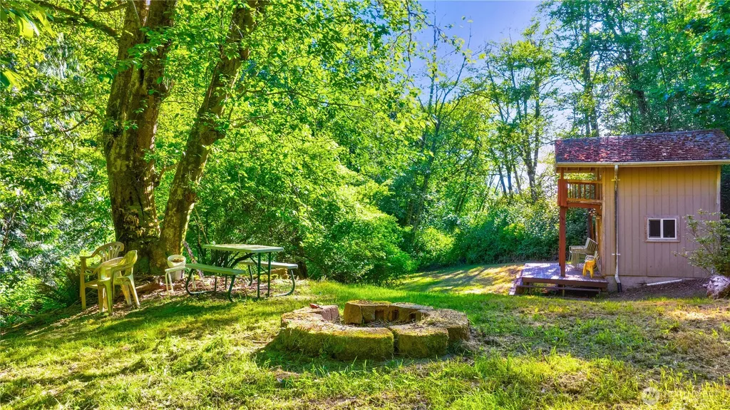 6116 Chennault Beach Drive Mukilteo WA 98275