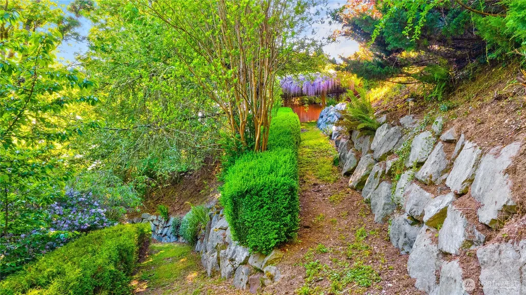 6116 Chennault Beach Drive Mukilteo WA 98275