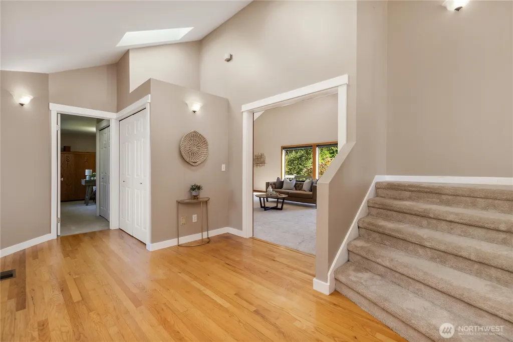 6116 Chennault Beach Drive Mukilteo WA 98275