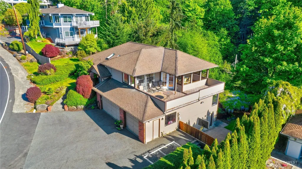 6116 Chennault Beach Drive Mukilteo WA 98275