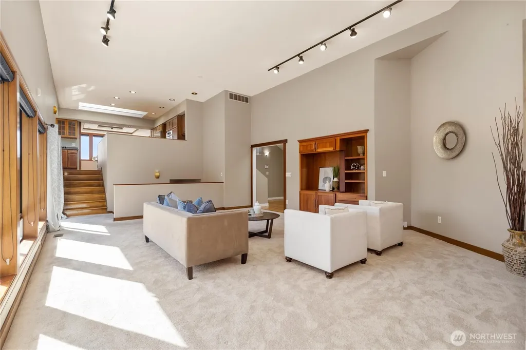 6116 Chennault Beach Drive Mukilteo WA 98275