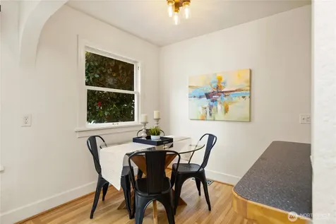 547 NE 91st Street Seattle WA 98115