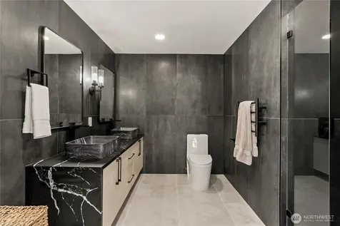 5208 NE 128th Place Marysville WA 98271