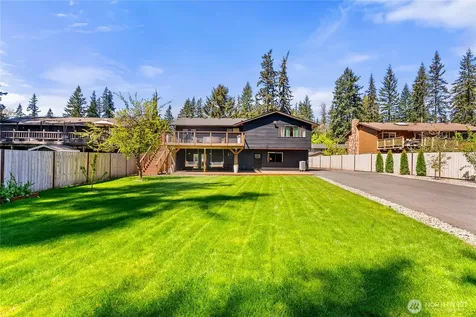 5208 NE 128th Place Marysville WA 98271
