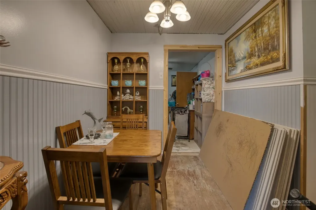 441 N Ocosta Street Westport WA 98595