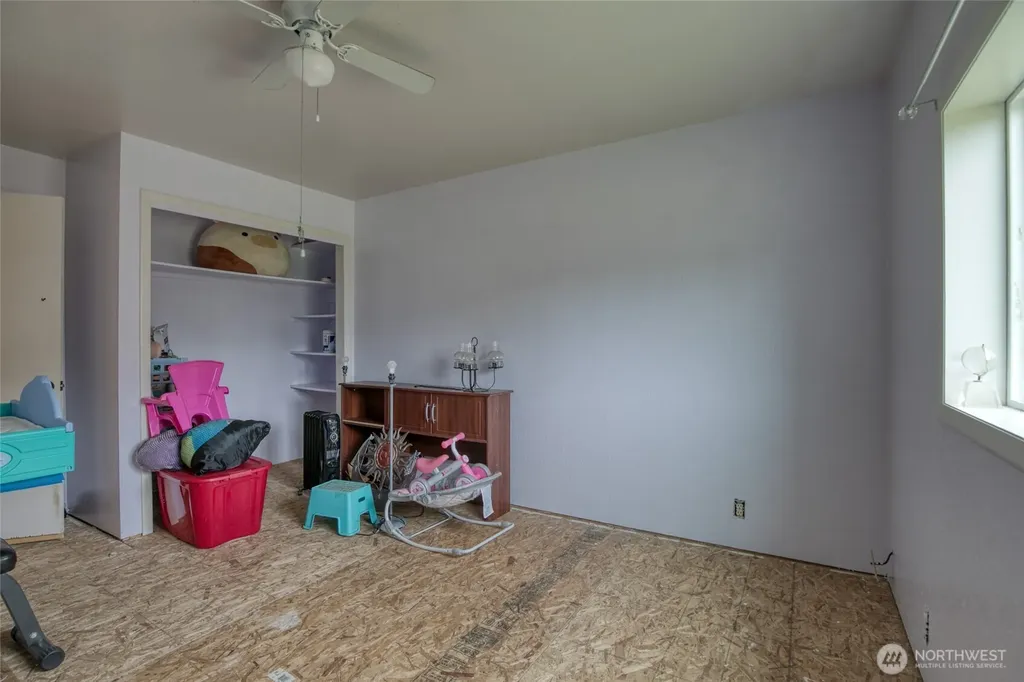441 N Ocosta Street Westport WA 98595