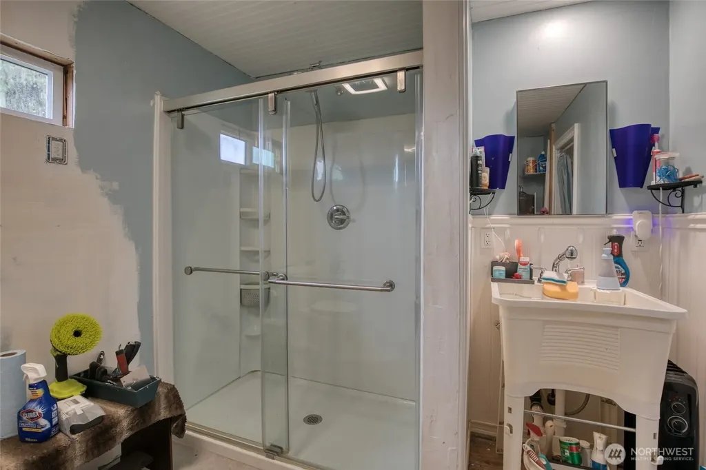 441 N Ocosta Street Westport WA 98595